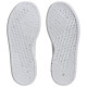 Adidas Advantage Moana K